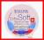 EVELINE  SOFT ODŻYWCZY KREM DO TWARZY I CIAŁA