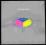 YES  90125                super stan