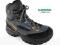 LOWA TEMPEST  buty trekingowe rozm. 33