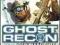 GHOST RECON: ADVANCED WARFIGHTER/XBOX/K-ce / S-ec