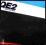 MIKE OLDFIELD  QE2         stan BDB.