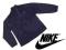 NIKE THERMA-FIT polar rozm. XL