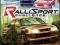 RALLISPORT CHALLENGE / XBOX / G4Y K-ce / S-ec