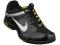 BUTY NIKE WMNS AIR SWIFT SIST - 38.5