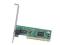 KARTA SIECIOWA TP-LINK TF-3239DL PCI 10/100 RJ-45