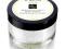 JO MALONE 100% ORGINALNY BODY CREM BALSAM DO CIAŁA