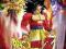 DRAGON BALL Z BUDOKAI 3 / PS2 / G4Y K-ce / S-ec