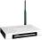 Router TP-Link TD-W8910G