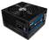 OCZ StealthXStream2 600W PSU 80Plus Tryton Toruń