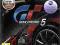 GRAN TURISMO 5 / PS3 / PL / FOLIA / G4Y S-ec/K-ce