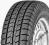 NOWE OPONY BARUM SNOVANIS 205/65R16C WARSZAWA