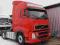 VOLVO FH 13 480 KM 04/2006 ADR STARE TACHO