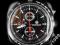 Zegarek Męski PERFECT!  PROMOCJA ! 2 kolory