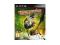 EARTH DEFENCE FORCE: INSECT ARMEGEDON PS3