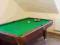 STÓŁ BILARDOWY FT7 NOWY 22 MIESIĄCE GWARANCJI