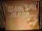 Beanie Sigel - The Reason - album sampler 12''