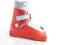 NORDICA buty narciarskie dziecięce rozm. 29-10