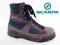 SCARPA buty trekingowe rozm. 41