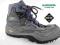 LOWA RAINBOW XCR GORE-TEX buty trekingowe rozm. 33