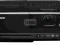 Epson EH-DM2 - Projektor - DVD, USB, Głośniki
