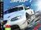 NEED FOR SPEED SHIFT PL ~ PS3 ~ W-WA ~ STARGAME