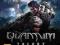 QUANTUM THEORY PS3 SWIAT-GIER.COM