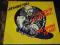 Jethro Tull - TOO OLD TO ROCK'N'ROLL: TOO YOUNG TO