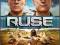 R.U.S.E. PS3 RUSE SWIAT-GIER.COM