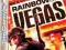 Tom Clancy's Rainbow Vegas ; gra ; gry xbox 360 Y