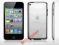 APPLE IPOD TOUCH 32GB PL DYST 12MC GW GSMSPOT FV