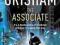 THE ASSOCIATE - JOHN GRISHAM