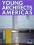 YOUNG ARCHITECTS AMERICAS - ACHITEKTURA