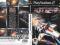 BATTLESTAR GALACTICA == PS2 == AKCJI == GW@