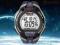$$$ ZEGAREK TIMEX T5K416 SPORTOWY NA PREZENT $