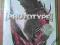 PROTOTYPE - CLASSICS - XBOX 360 - NOWA - FOLIA