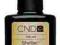CND Shellac UV TOP Coat BIG 15ml Szczecin Fvat