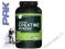 OPTIMUM NUTRITION CREATINE POWDER - 300g KREATYNA