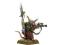 Skaven Warlock Engineer - IoB 2010 PROMOCJA 2 + 1