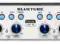 PRESONUS BLUETUBE DP: Przedwzmacniacz mikrofonowy