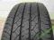 DUNLOP 235/55/18 - 4szt - lato 235/55 R18