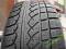 YOKOHAMA  225/70/16  -  2szt  -  zima   RANT   SUV
