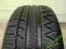 MICHELIN  225/60/16  -  2szt  -  zima   6mm!   SUV