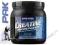 DYMATIZE CREATINE MONOHYDRATE -500g SUPER KREATYNA