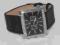 Najtaniej SUPER ZEGAREK DAMSKI RUBICON GLAMOUR !