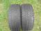 Sava Eskimo S3, 2 szt.215/55/16
