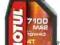 MotodreaM Olej Motocyklowy Motul 7100 MA2 10W40 1L