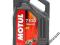 MotodreaM Olej Motocyklowy Motul 7100 4T 10W40 4L