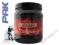 XXL NUTRITION BETA-ALANINE XXL 500g + WYS 0 PLN