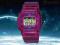 $$$ ZEGAREK CASIO GLX-5600B 2-KOLORY G-SHOCK $$$