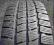 1x Uniroyal Snow Max 215/65r16C 109/107R 215/65